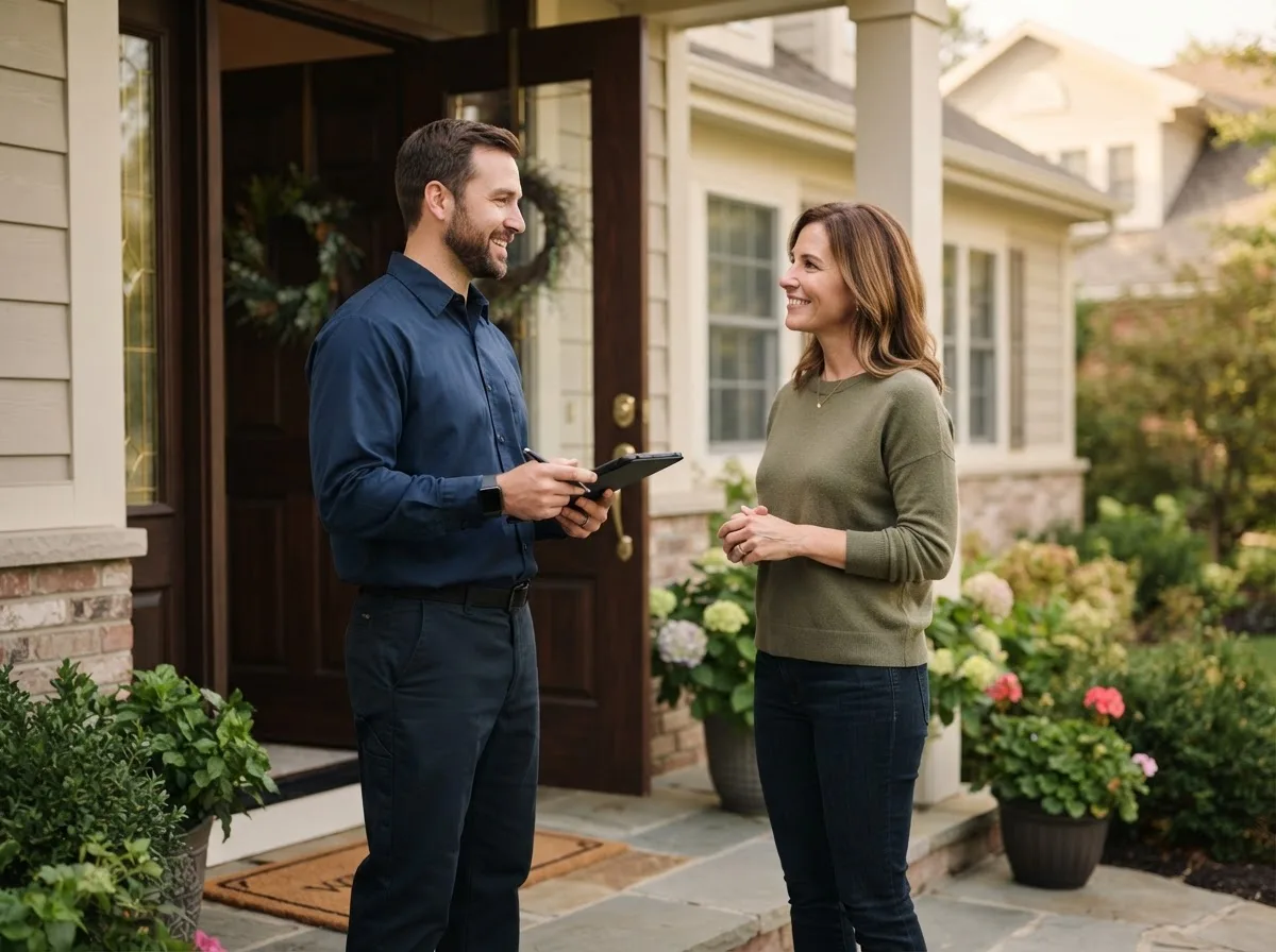 Water damage restoration FAQs for Grandview, IA
